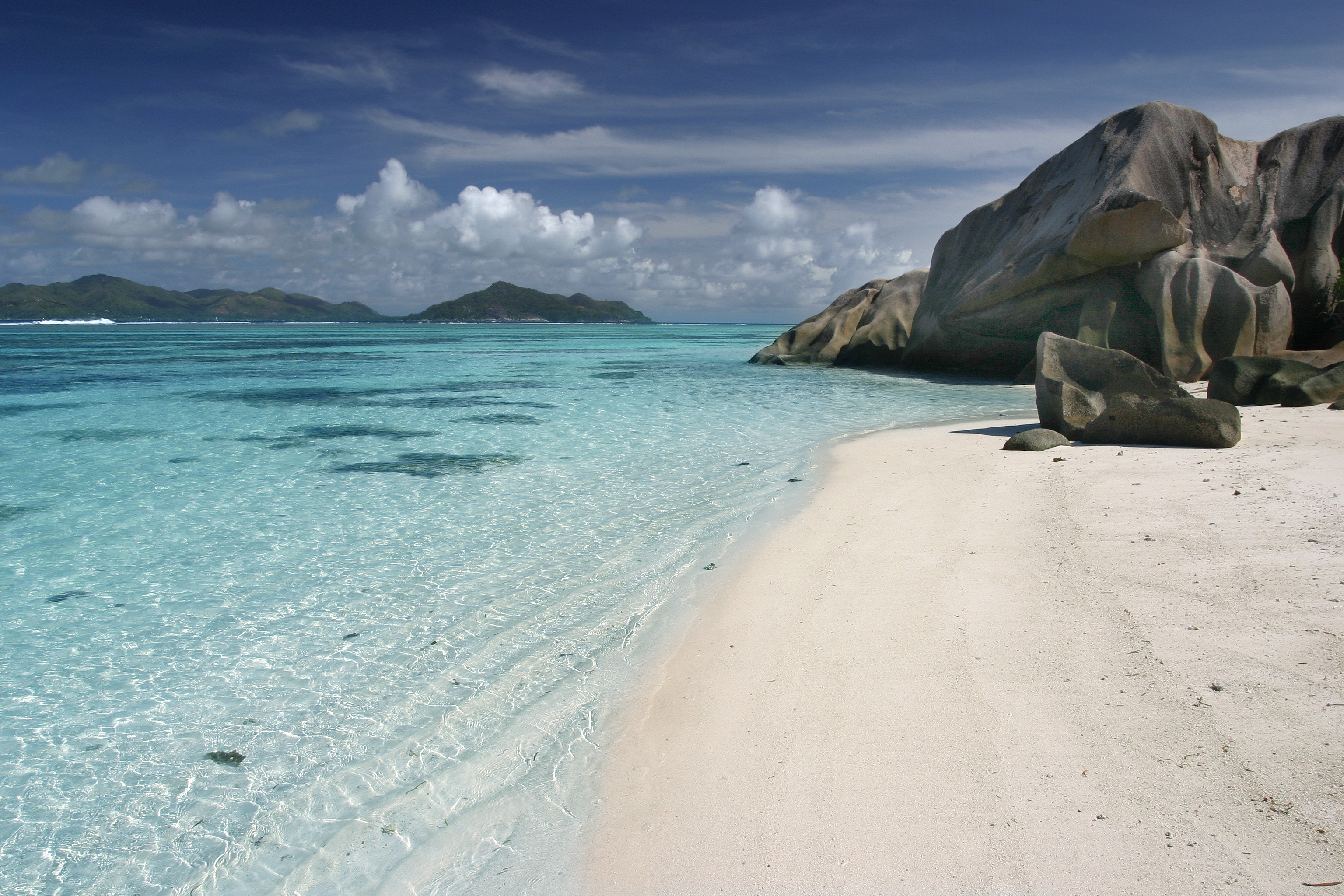 Voyage de noces et anniversaire de mariage à l’Ile Maurice