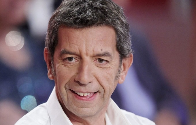 Michel Cymes, vedette télé en intime : ses conseils