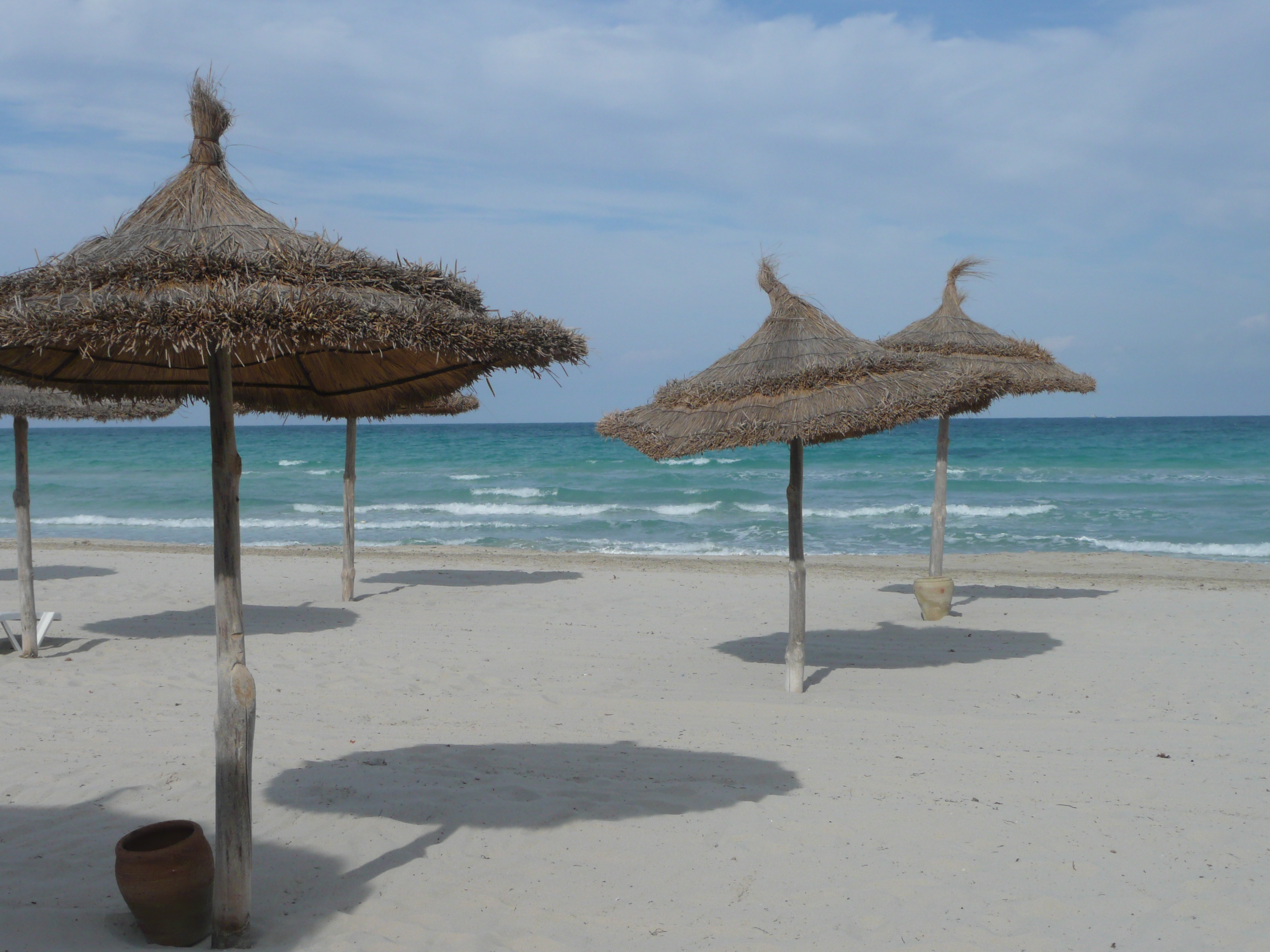 Cap sur Djerba, suivez notre guide!